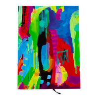 A4 Notebook Bundles (5pcs/bundle)