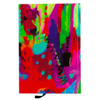 A5 Notebook Bundles (5pcs/bundle)