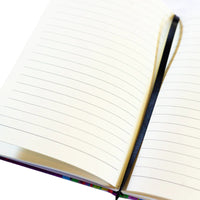 A5 Notebook Bundles (5pcs/bundle)