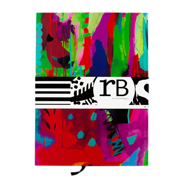 A4 Notebook Bundles (5pcs/bundle)