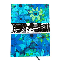 A4 Notebook Bundles (5pcs/bundle)