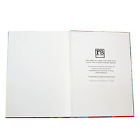 A4 Notebook Bundles (5pcs/bundle)