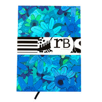 A4 Notebook Bundles (5pcs/bundle)