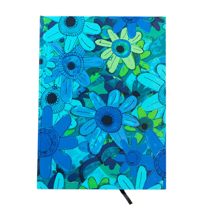 A4 Notebook Bundles (5pcs/bundle)