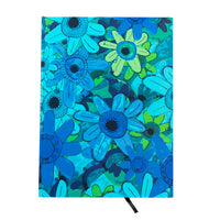 A4 Notebook Bundles (5pcs/bundle)