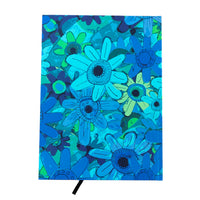 A4 Notebook Bundles (5pcs/bundle)