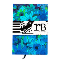 A5 Notebook Bundles (5pcs/bundle)
