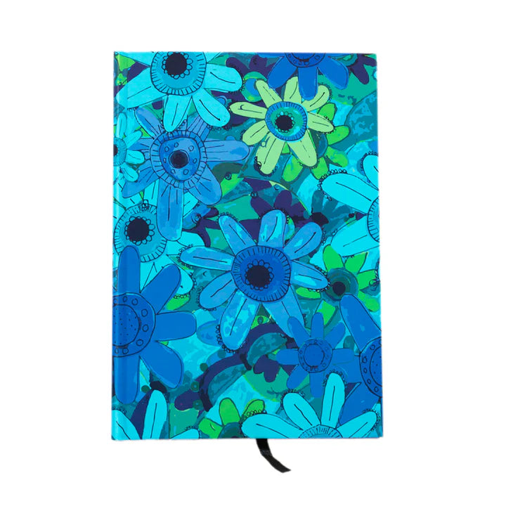 A5 Notebook Bundles (5pcs/bundle)