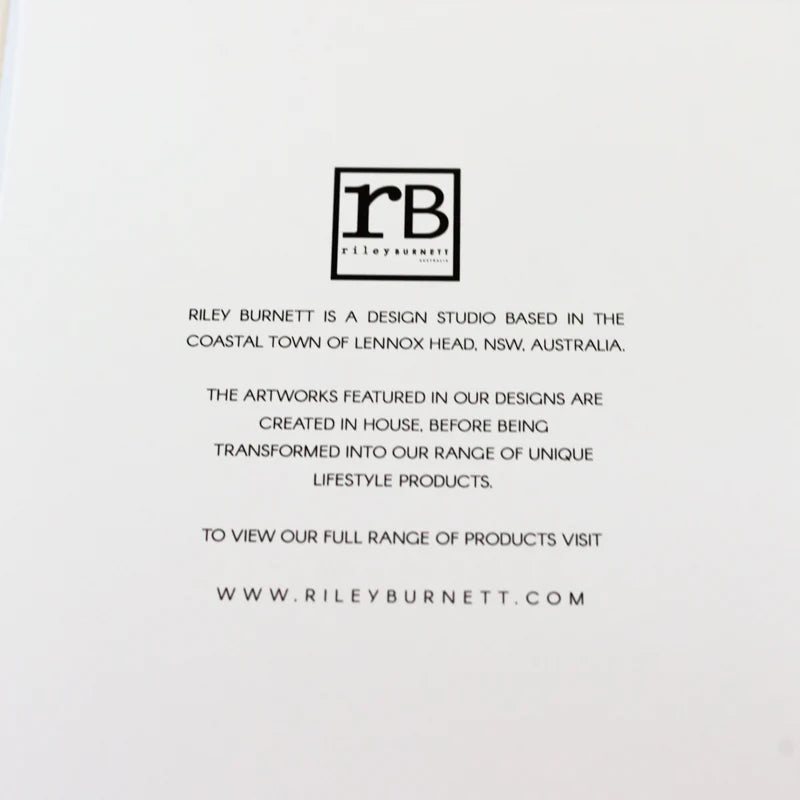 A4 Notebook Bundles (5pcs/bundle)