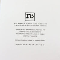 A4 Notebook Bundles (5pcs/bundle)