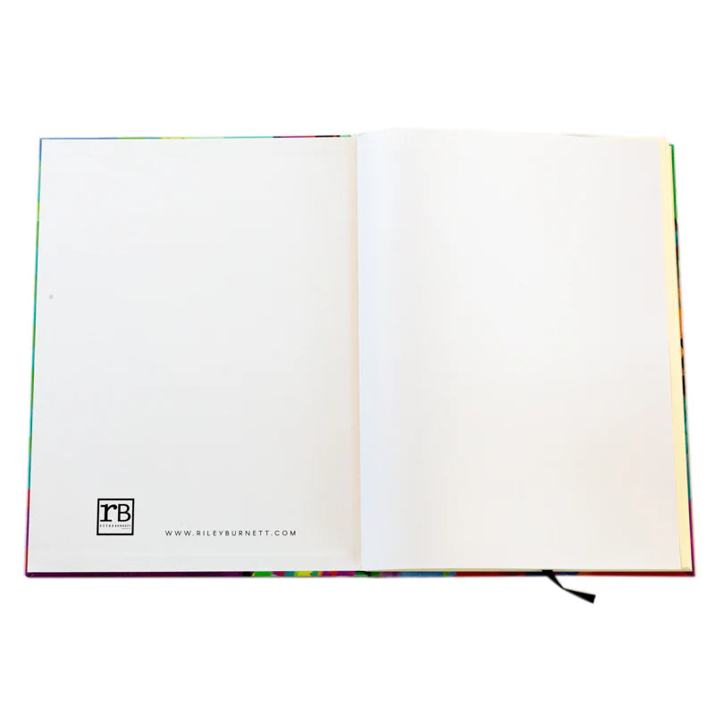 A4 Notebook Bundles (5pcs/bundle)