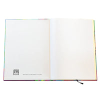 A4 Notebook Bundles (5pcs/bundle)