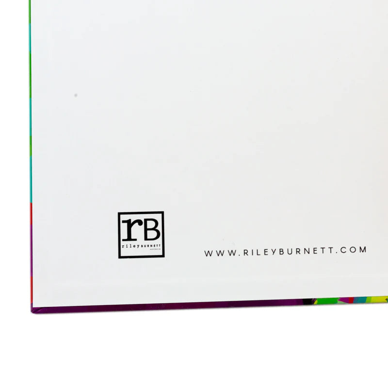 A4 Notebook Bundles (5pcs/bundle)