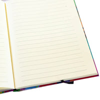 A4 Notebook Bundles (5pcs/bundle)