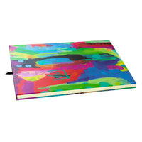 A4 Notebook Bundles (5pcs/bundle)