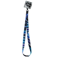 Lanyard