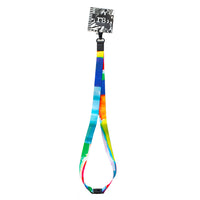 Lanyard