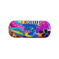 Sunglasses Case