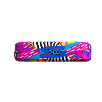 Sunglasses Case