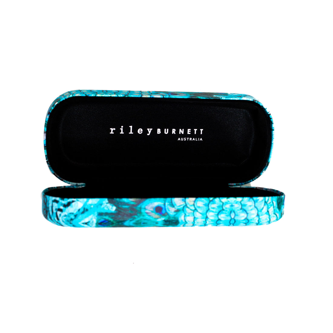 Sunglasses Case