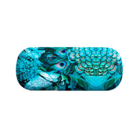 Sunglasses Case