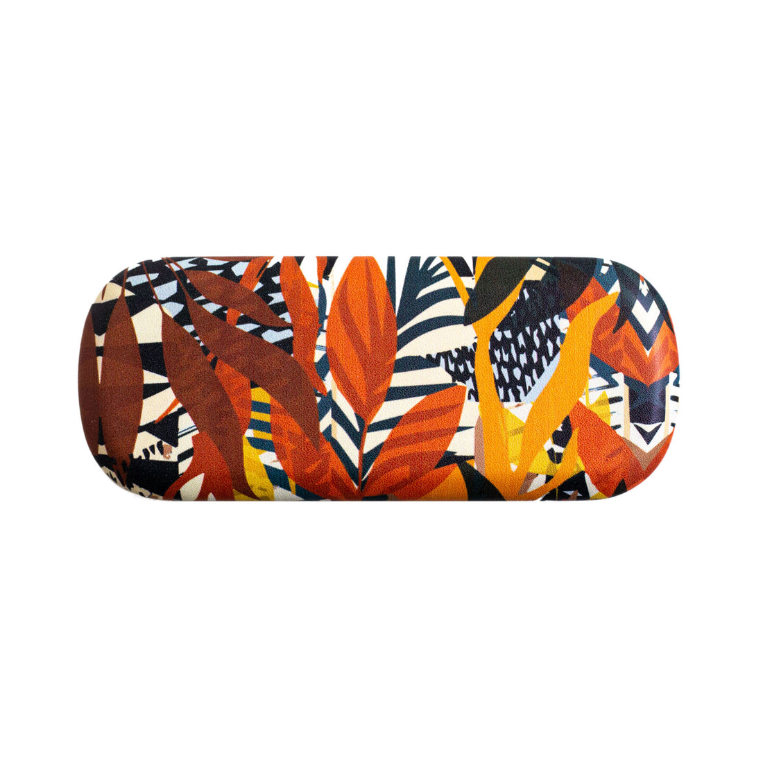 Sunglasses Case