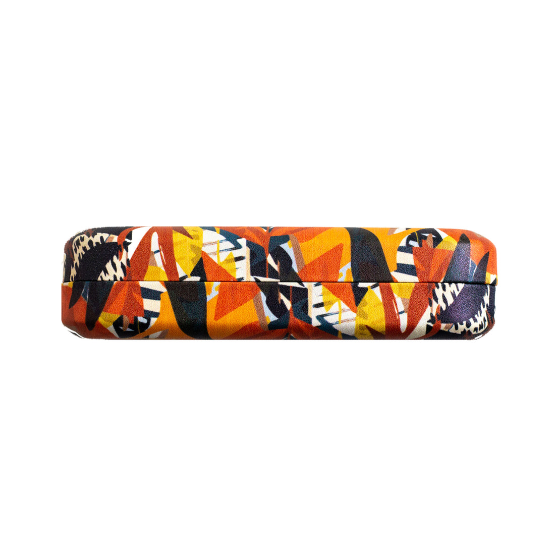 Sunglasses Case