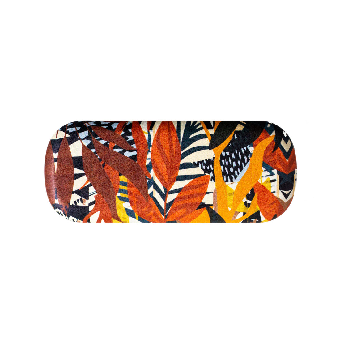 Sunglasses Case