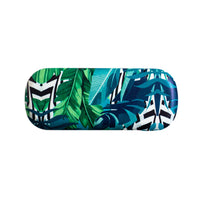 Sunglasses Case