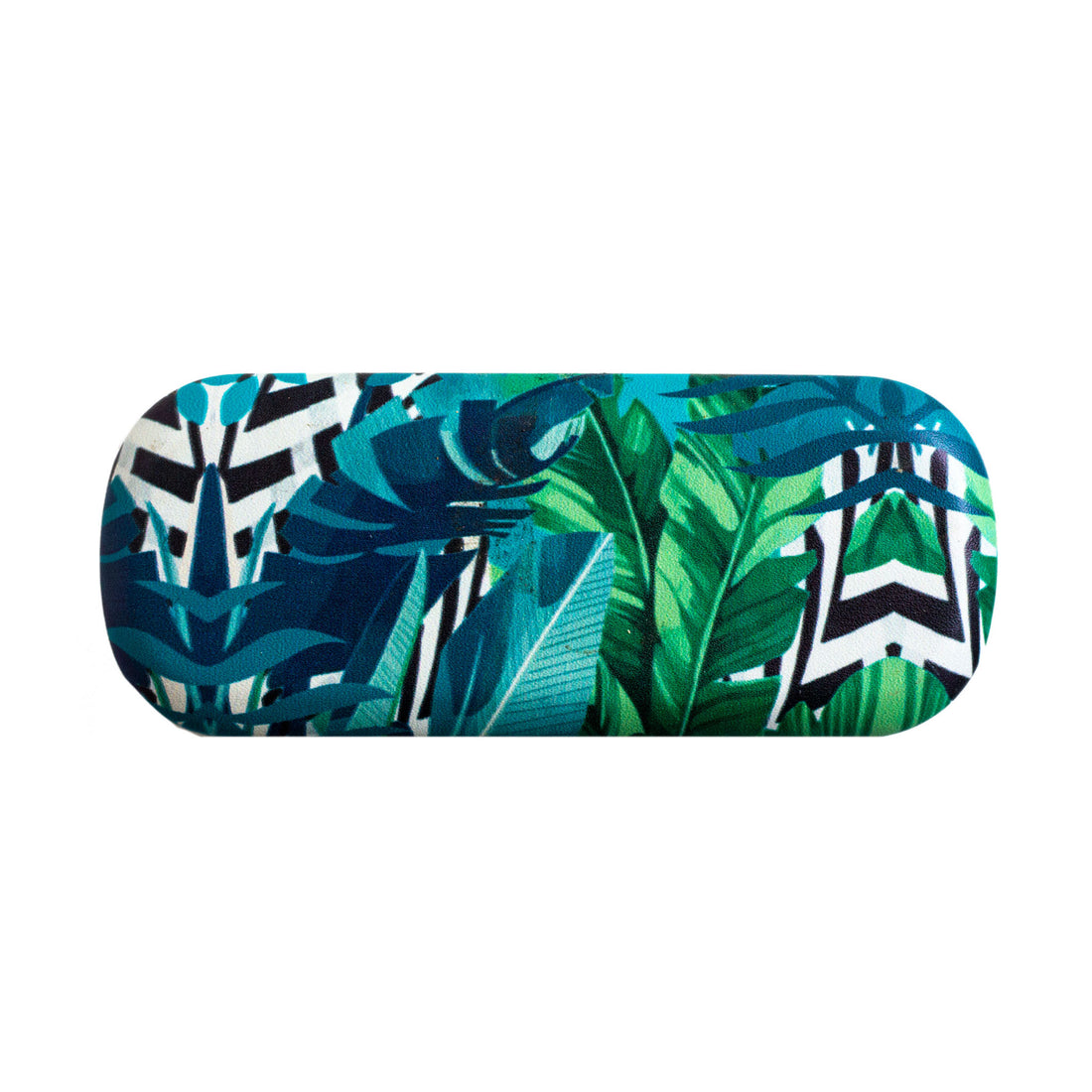 Sunglasses Case