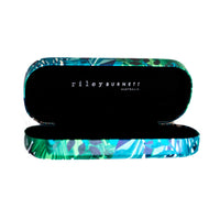 Sunglasses Case