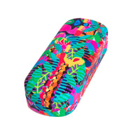 Sunglasses Case