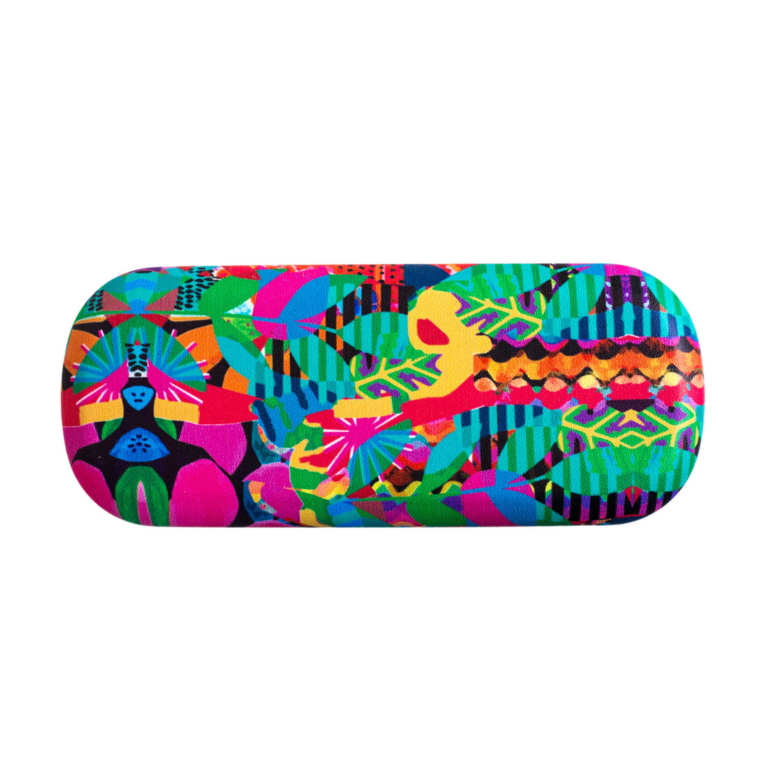 Sunglasses Case