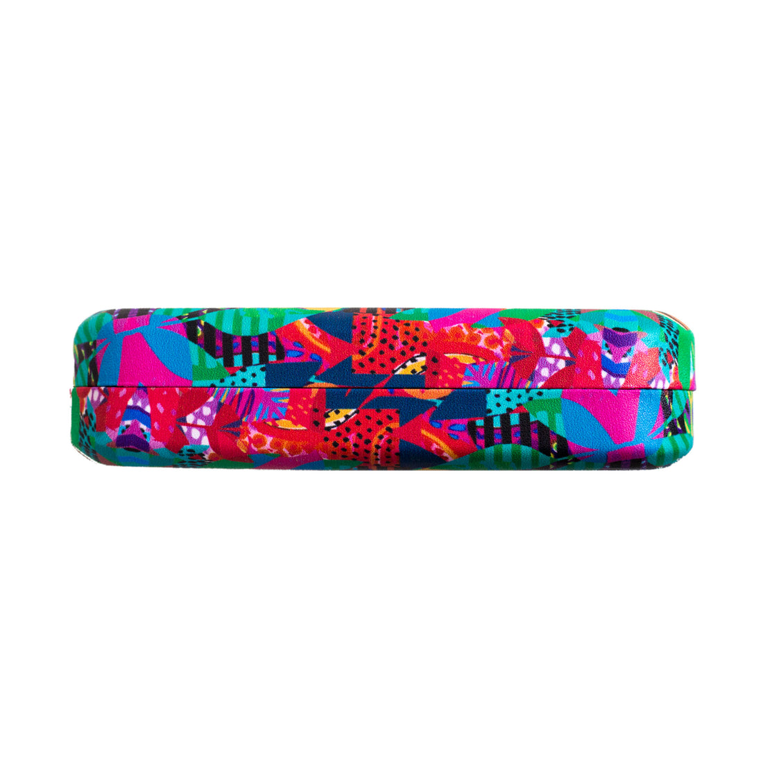 Sunglasses Case