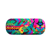 Sunglasses Case