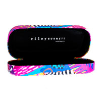 Sunglasses Case