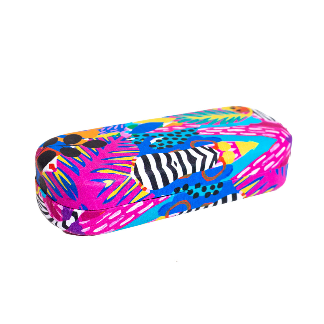 Sunglasses Case