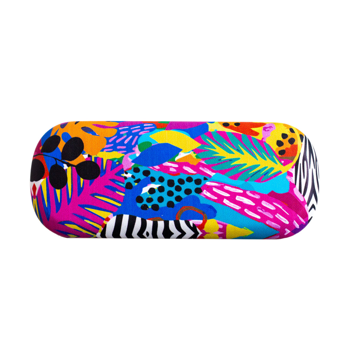 Sunglasses Case