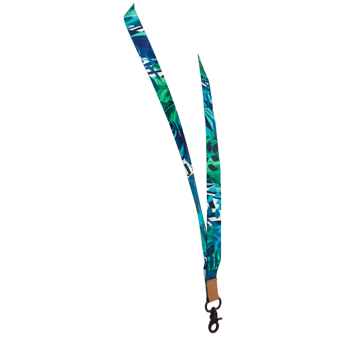 Lanyard