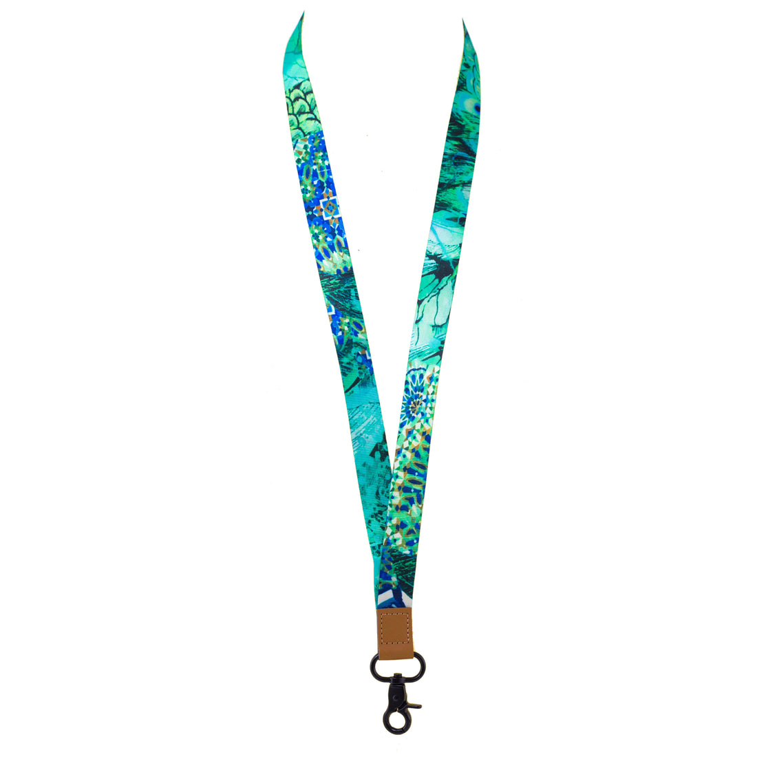 Lanyard