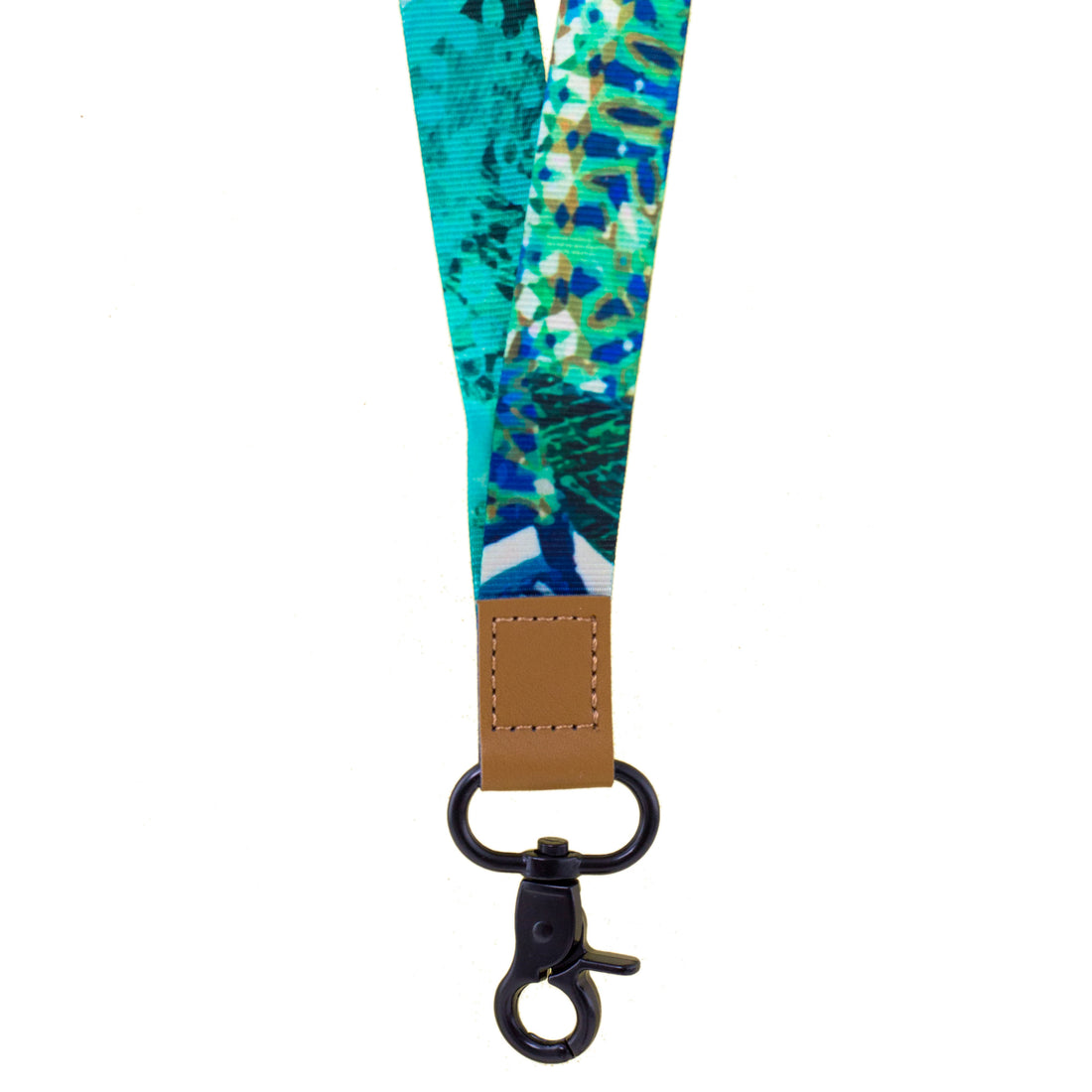 Lanyard