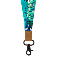 Lanyard