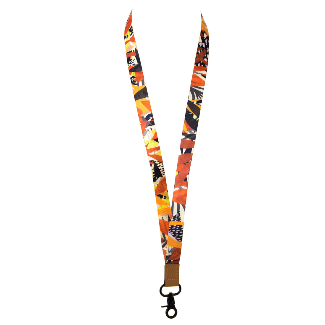 Lanyard