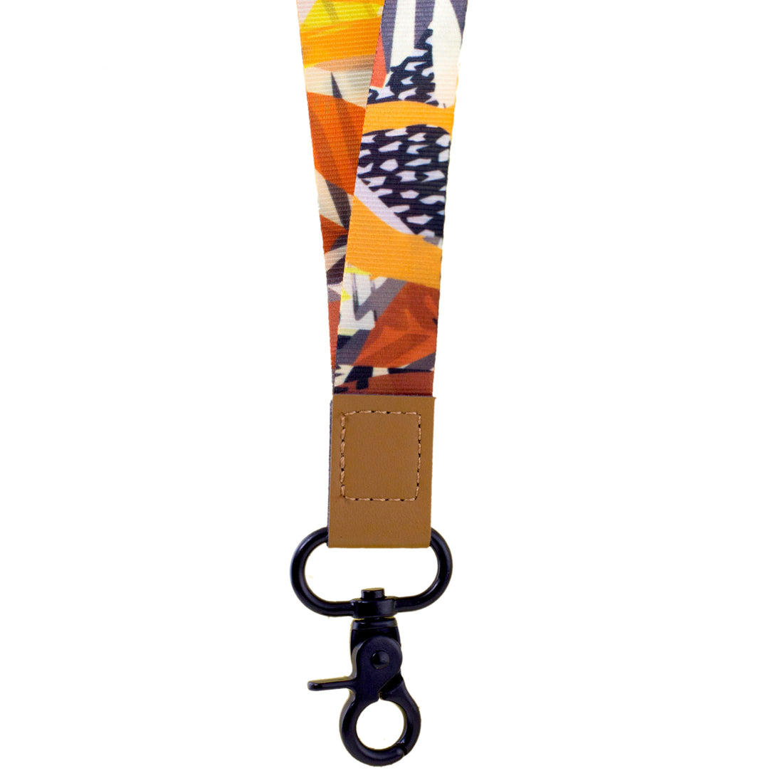 Lanyard