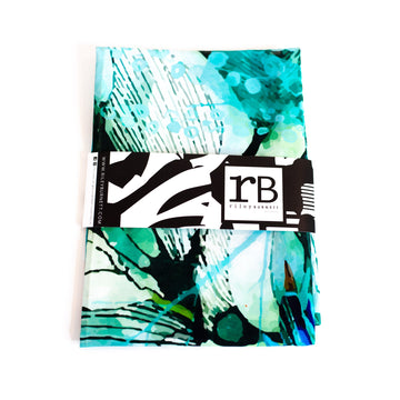 Tea Towels
