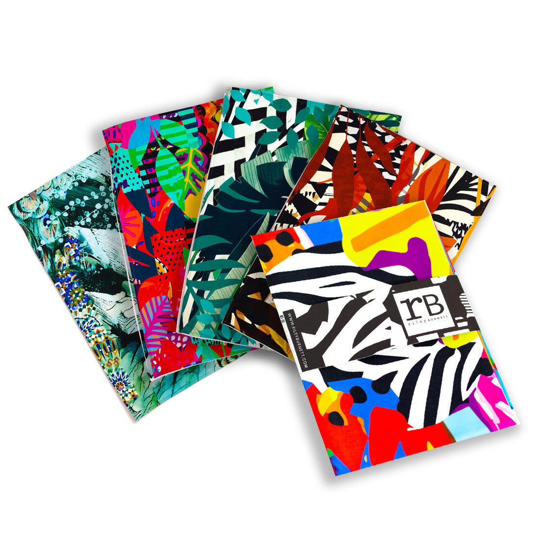 Tea Towels